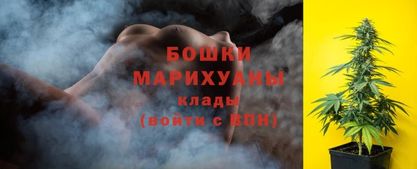 прущая мука Гусев