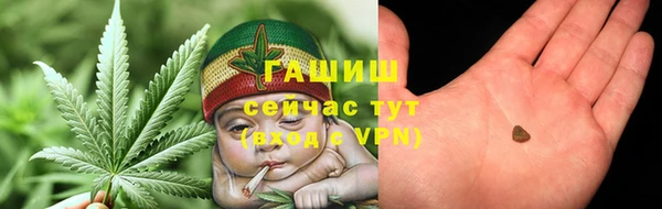 кристаллы Гусь-Хрустальный