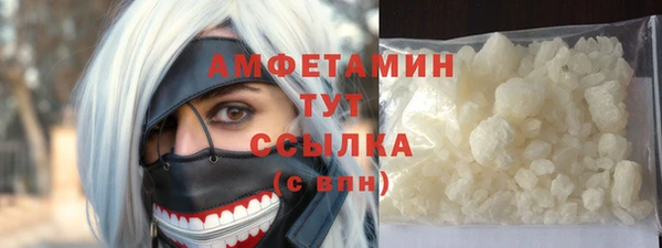 кристаллы Гусь-Хрустальный