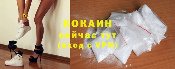 кристаллы Гусь-Хрустальный