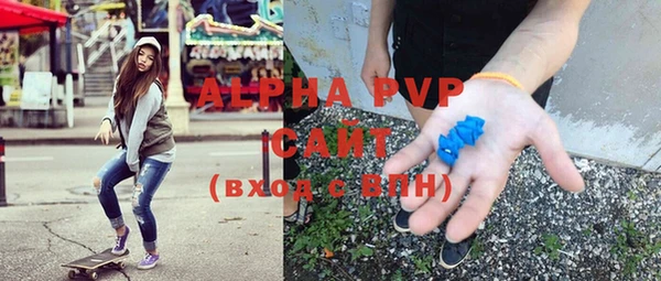 кристаллы Гусь-Хрустальный