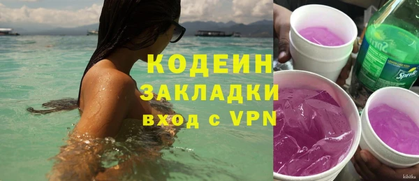прущая мука Гусев